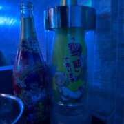 ヒメ日記 2026/09/16 23:09 投稿 りみ あふたーすくーる本店