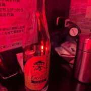 ヒメ日記 2026/09/23 17:05 投稿 りみ あふたーすくーる本店