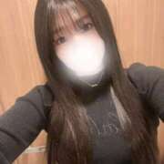 ☆うらら☆ 11日～debut☆ ◆プラウディア◆AAA級素人娘在籍店