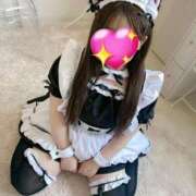 ヒメ日記 2025/12/13 09:38 投稿 ☆うらら☆ ◆プラウディア◆AAA級素人娘在籍店