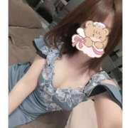 ヒメ日記 2025/12/13 23:18 投稿 ☆うらら☆ ◆プラウディア◆AAA級素人娘在籍店