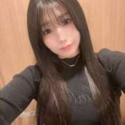 ヒメ日記 2025/12/14 18:08 投稿 ☆うらら☆ ◆プラウディア◆AAA級素人娘在籍店