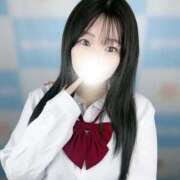 ☆うらら☆ お兄さんの欲望ここでは合法です🐰 ◆プラウディア◆AAA級素人娘在籍店