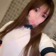 ☆うらら☆ 相性が良すぎちゃう♥️ ◆プラウディア◆AAA級素人娘在籍店