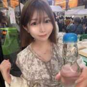 ☆うらら☆ ありがとうございました🎀 ◆プラウディア◆AAA級素人娘在籍店