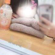 すずか ほっと。。。 君とふわふわプリンセスin川越