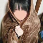 すずか こっそり。。。 君とふわふわプリンセスin川越