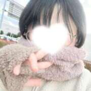 すずか ぶるる。。。 君とふわふわプリンセスin川越