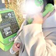 ヒメ日記 2025/12/10 14:37 投稿 すずか 君とふわふわプリンセスin川越