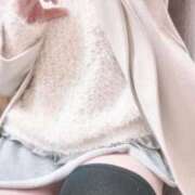 ヒメ日記 2025/12/24 17:13 投稿 すずか 君とふわふわプリンセスin川越