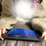 ヒメ日記 2025/12/25 12:18 投稿 すずか 君とふわふわプリンセスin川越