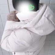 ヒメ日記 2025/12/25 15:03 投稿 すずか 君とふわふわプリンセスin川越