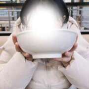 ヒメ日記 2025/12/27 14:01 投稿 すずか 君とふわふわプリンセスin川越