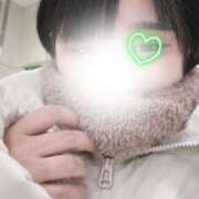 ヒメ日記 2025/12/28 20:30 投稿 すずか 君とふわふわプリンセスin川越