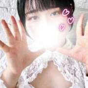 ヒメ日記 2026/01/07 00:34 投稿 すずか 君とふわふわプリンセスin川越