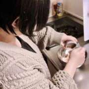 ヒメ日記 2026/01/17 12:01 投稿 すずか 君とふわふわプリンセスin川越