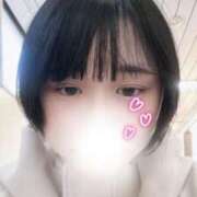 ヒメ日記 2026/01/17 19:00 投稿 すずか 君とふわふわプリンセスin川越