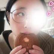 ヒメ日記 2026/01/18 16:00 投稿 すずか 君とふわふわプリンセスin川越