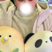 ヒメ日記 2026/02/02 16:00 投稿 すずか 君とふわふわプリンセスin川越