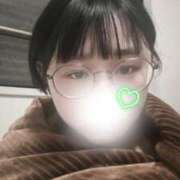 ヒメ日記 2026/02/02 21:01 投稿 すずか 君とふわふわプリンセスin川越