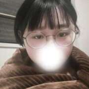 ヒメ日記 2026/02/06 15:02 投稿 すずか 君とふわふわプリンセスin川越