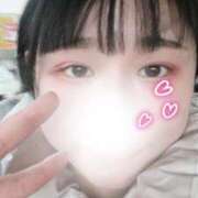 ヒメ日記 2026/02/06 19:02 投稿 すずか 君とふわふわプリンセスin川越