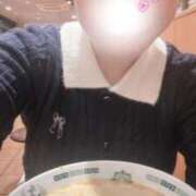 ヒメ日記 2026/02/06 20:01 投稿 すずか 君とふわふわプリンセスin川越