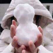 ヒメ日記 2026/02/08 18:19 投稿 すずか 君とふわふわプリンセスin川越