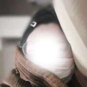 ヒメ日記 2026/02/08 20:01 投稿 すずか 君とふわふわプリンセスin川越