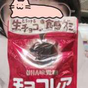 ヒメ日記 2026/02/09 16:45 投稿 すずか 君とふわふわプリンセスin川越