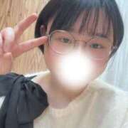 ヒメ日記 2026/02/09 18:31 投稿 すずか 君とふわふわプリンセスin川越