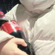 ヒメ日記 2026/02/13 16:01 投稿 すずか 君とふわふわプリンセスin川越