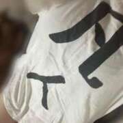 ヒメ日記 2026/02/13 18:02 投稿 すずか 君とふわふわプリンセスin川越