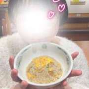 ヒメ日記 2026/02/20 18:02 投稿 すずか 君とふわふわプリンセスin川越