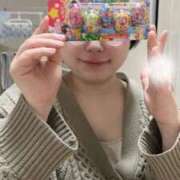 ヒメ日記 2026/02/20 22:01 投稿 すずか 君とふわふわプリンセスin川越