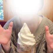 ヒメ日記 2026/02/21 18:02 投稿 すずか 君とふわふわプリンセスin川越