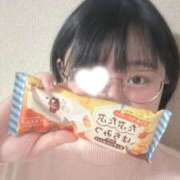 ヒメ日記 2026/02/21 22:01 投稿 すずか 君とふわふわプリンセスin川越