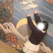 ヒメ日記 2026/02/22 21:11 投稿 すずか 君とふわふわプリンセスin川越