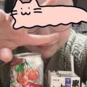 ヒメ日記 2026/02/22 22:31 投稿 すずか 君とふわふわプリンセスin川越