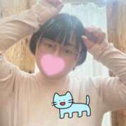 ヒメ日記 2026/02/23 15:58 投稿 すずか 君とふわふわプリンセスin川越