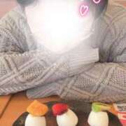 ヒメ日記 2026/02/23 18:03 投稿 すずか 君とふわふわプリンセスin川越