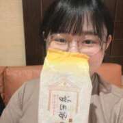 ヒメ日記 2026/02/28 17:05 投稿 すずか 君とふわふわプリンセスin川越