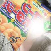 ヒメ日記 2026/02/28 19:01 投稿 すずか 君とふわふわプリンセスin川越