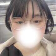 ヒメ日記 2026/03/01 19:15 投稿 すずか 君とふわふわプリンセスin川越