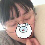 ヒメ日記 2026/03/01 21:01 投稿 すずか 君とふわふわプリンセスin川越