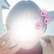 ヒメ日記 2026/03/08 20:02 投稿 すずか 君とふわふわプリンセスin川越