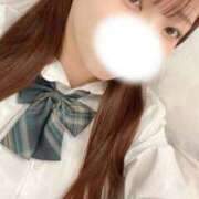 ヒメ日記 2025/12/12 17:39 投稿 咲良なほ 池袋パラダイス