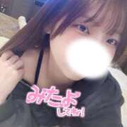 ヒメ日記 2025/12/18 09:09 投稿 咲良なほ 池袋パラダイス