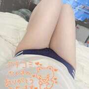 ヒメ日記 2025/12/19 23:49 投稿 咲良なほ 池袋パラダイス