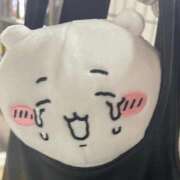 ヒメ日記 2025/12/20 17:19 投稿 咲良なほ 池袋パラダイス